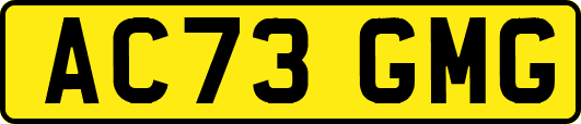 AC73GMG