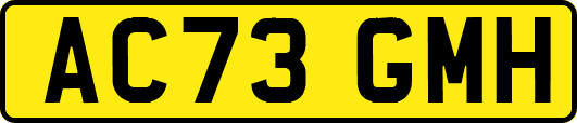 AC73GMH
