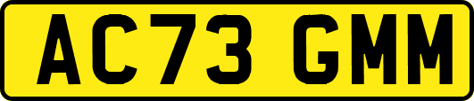 AC73GMM