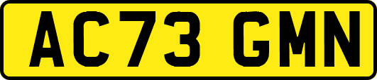 AC73GMN