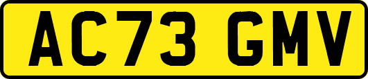 AC73GMV