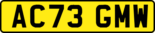 AC73GMW