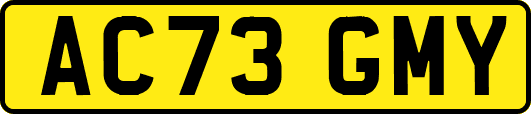 AC73GMY