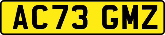 AC73GMZ