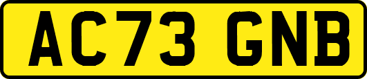 AC73GNB