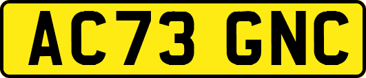 AC73GNC