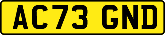 AC73GND