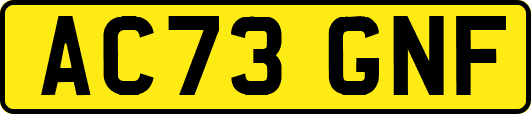 AC73GNF