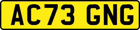 AC73GNG