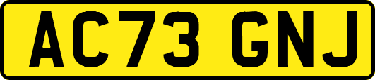 AC73GNJ