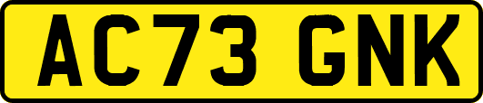 AC73GNK