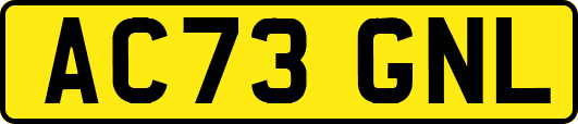 AC73GNL