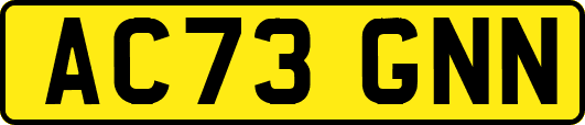 AC73GNN