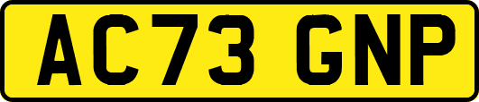 AC73GNP