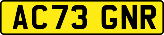 AC73GNR