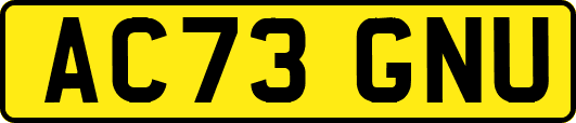 AC73GNU