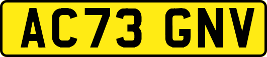 AC73GNV
