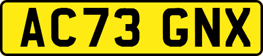 AC73GNX