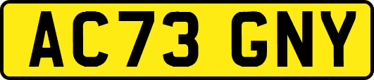 AC73GNY