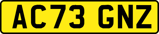 AC73GNZ