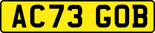 AC73GOB