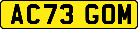 AC73GOM