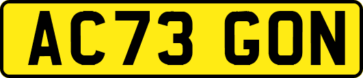 AC73GON