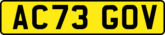 AC73GOV