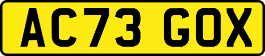 AC73GOX