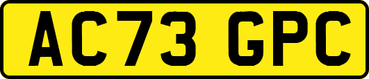 AC73GPC