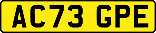 AC73GPE