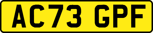 AC73GPF