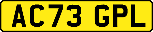 AC73GPL