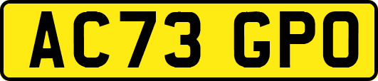 AC73GPO