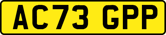 AC73GPP