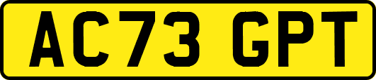 AC73GPT