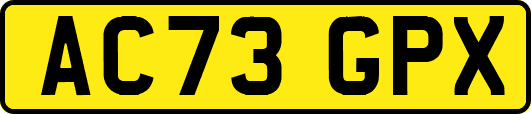 AC73GPX