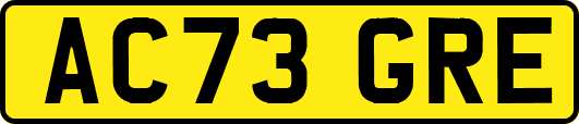 AC73GRE