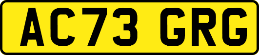 AC73GRG