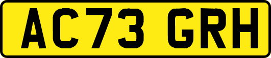 AC73GRH