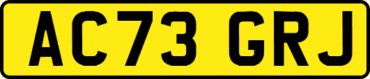 AC73GRJ