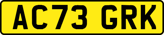AC73GRK