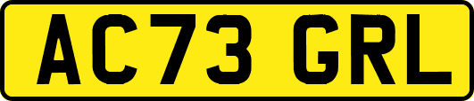 AC73GRL