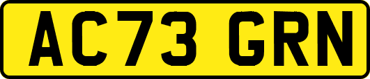 AC73GRN