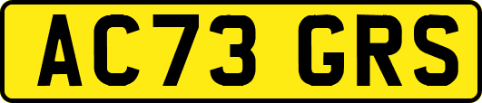 AC73GRS