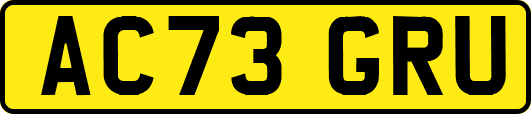AC73GRU