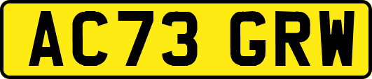 AC73GRW