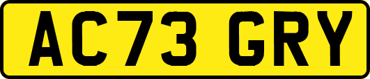 AC73GRY
