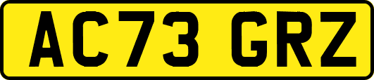 AC73GRZ