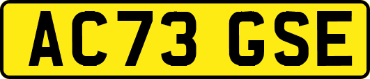 AC73GSE